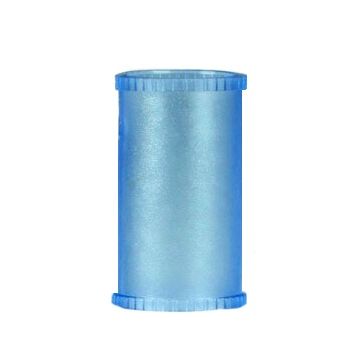 Raccordo gomma aerosol farvisan