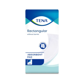 Tena Pannolino Rettangolare Senza Barriera 30 Pezzi