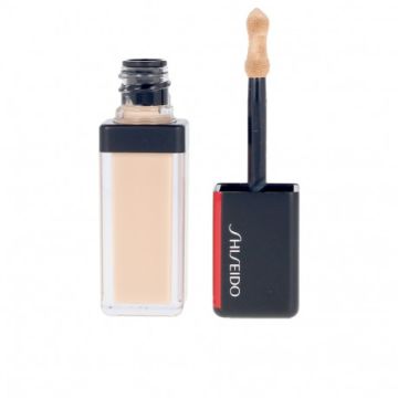 Mup dual-tip concealer 202
