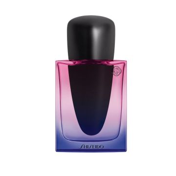 SHISEIDO - Ginza Night - Eau De Parfum Intense Donna 30 Ml Vapo