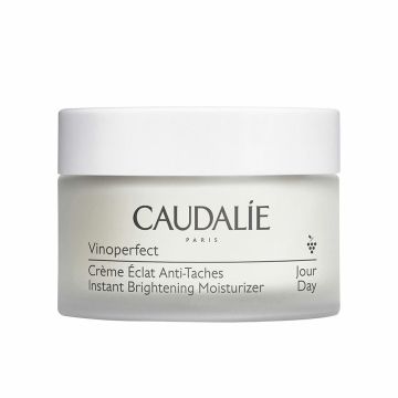 Caudalie Vinoperfect Crema Illuminante Anti-macchie 50 ml
