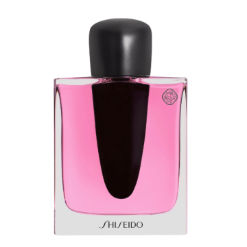 Shiseido ginza eau de parfum murasaki 30 ml