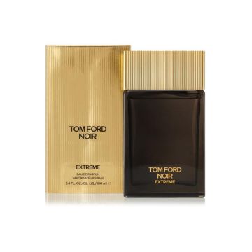 Noir extreme 150 ml