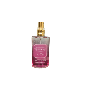 Bioapotheque Acqua Profumata Alba Floreale