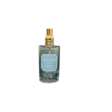 Bioapotheque Acqua Profumata - Bruma Acquatica