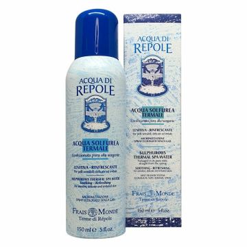 Frais monde acqua repole 150 ml