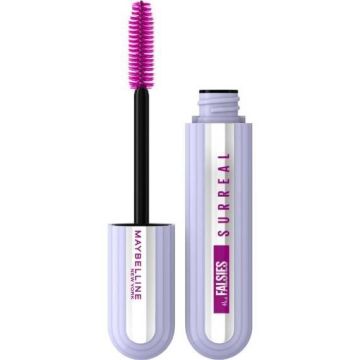 MAYBELLINE - The Falsies Surreal - Mascara Effetto Extension - Nero