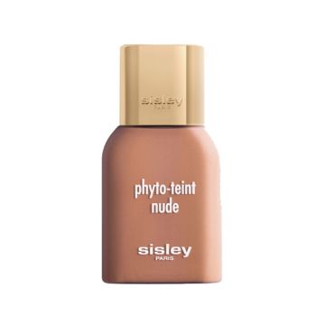 L’OREAL PARIS - 32H Matte Cover Foundation - Fondotinta Liquido N. 130 Neutral Undertone