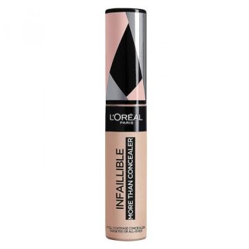 L’OREAL PARIS - Infaillible 24h More Than Concealer - Correttore N.325 Bisque