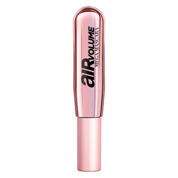 L’OREAL PARIS - Air Volume Mega Mascara Colore Nero