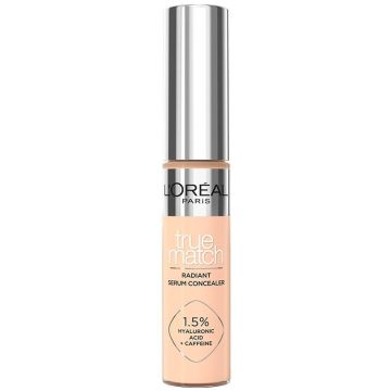 L’OREAL PARIS - Accord Parfait - Correttore In Siero Illuminante N.2R