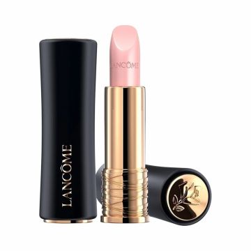 L’OREAL PARIS - Color Riche - Rossetto N.303 Rose Tendre