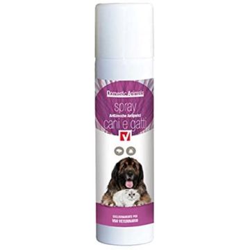 Domestic animals spray 300ml