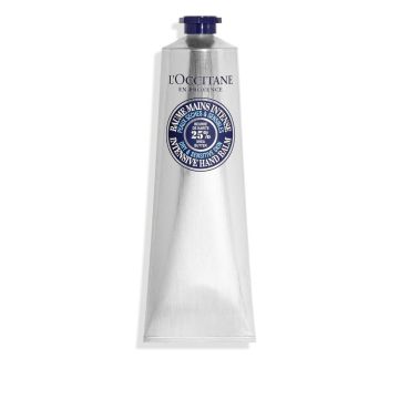 Karite balsamo intenso mani 150 ml