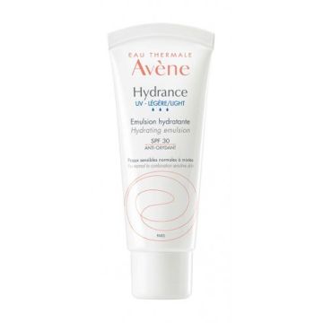 Eta hydrance legere uv 40 ml