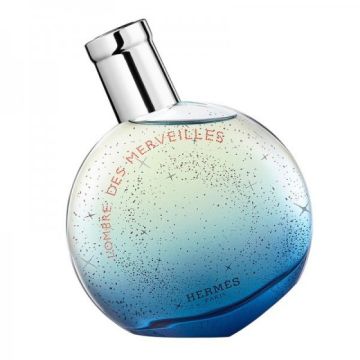 HERMES - L'Ombre Merveilles - Eau De Parfum Donna 100 Ml Vapo