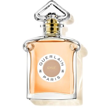 GUERLAIN - Idylle - Eau De Parfum Donna 75 Ml Vapo