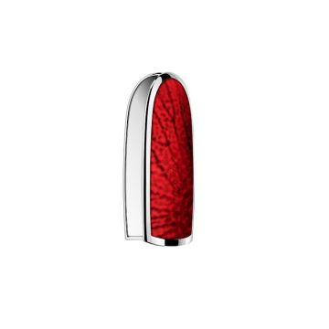 GUERLAIN - Terracotta Pinceau Poudre - Pennello Per Il Make Up