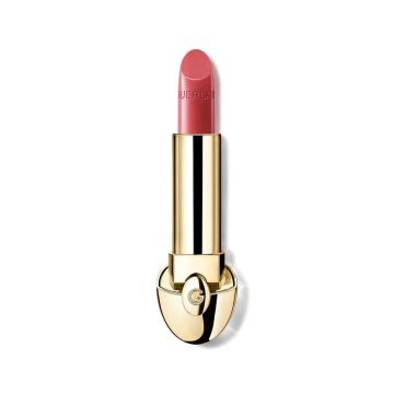 GUERLAIN - Rouge G Satin - Rossetto Satinato N.518 Le Rose Blush