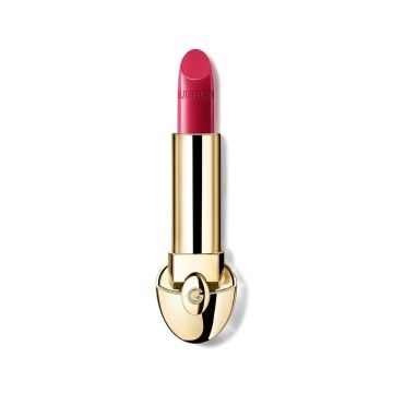 GUERLAIN - Rouge G Satin - Rossetto Satinato N.829 Le Fuchsia Profond
