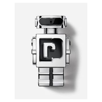 PACO RABANNE - Phantom - Eau De Toilette Uomo 150 Ml Vapo - Ricaricabile