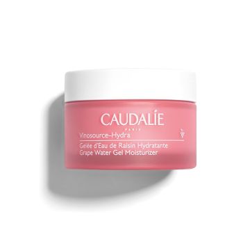 Caudalie vinosource hydra sos 40ml