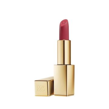 CLARINS - Water Lip Stain - Rossetto Liquido N.01 Water Pink