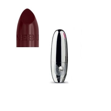 CLARINS - Water Lip Satin - Rossetto N. 03 Rouge Water