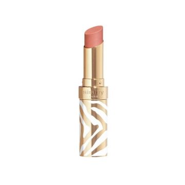 CLARINS - Water Lip Stain - Rossetto Liquido N.04 Water Purple