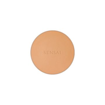 CLARINS - Skin Illusion - Fondotinta Liquido N.107 Beige