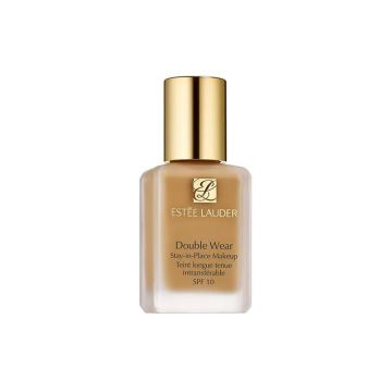 CLARINS - Skin Illusion - Fondotinta Liquido N.110 Honey