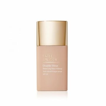 CLARINS - Skin Illusion - Fondotinta Liquido Idratante SPF 15 N. 112.3 Sandalwood