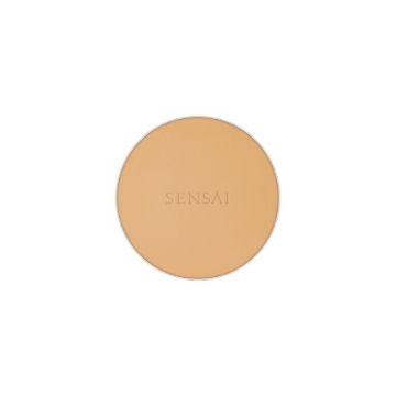 CLARINS - Skin Illusion - Fondotinta Liquido N.113 Chestnut
