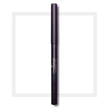 CLARINS - Waterproof Pencil - Matita Occhi N.04 Fig