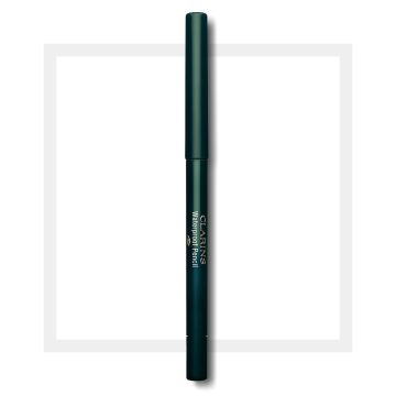 CLARINS - Waterproof Pencil - Matita Occhi N.05 Forest
