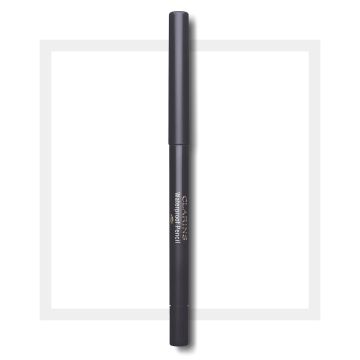 CLARINS - Matita Occhi Waterproof N.06 Smoked Wood