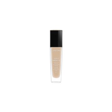 CLARINS - Everlasting Youth Fluid - SPF15 Fondotinta N. 14 Cappuccino 30 Ml