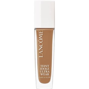 CLARINS - Milky Boost - Fondotinta Liquido N.04 Milky Auburn