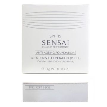 CLARINS - Everlasting Foundation - Fondotinta Effetto Mat 114N Cappuccino