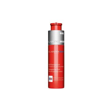 Clarins gel energisant 50 ml