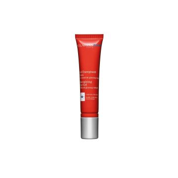 Clarins gel energisant yeux 15 ml