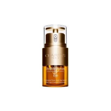 Clarins double serum eye 20 ml