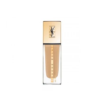 CLARINS - Skin Illusion Velvet - Fondotinta Liquido N.107C Beige