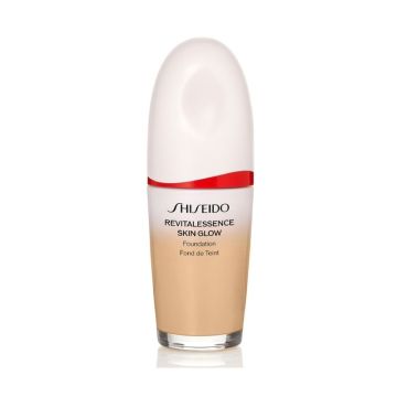 CLARINS - Skin Illusion Velvet - Fondotinta Liquido N.108W Sand