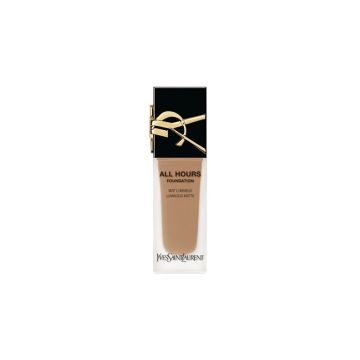 CLARINS - Skin Illusion Velvet - Fondotinta Liquido N.110N Honey