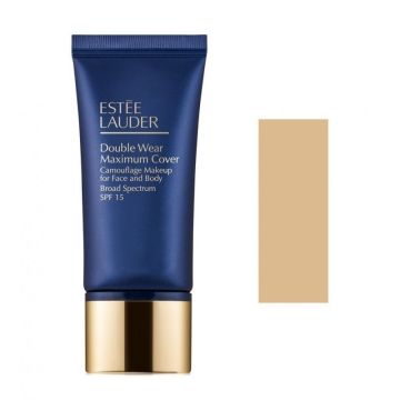 CLARINS - Skin Illusion Velvet - Fondotinta Liquido N.112.3N Sandalwood