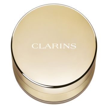 CLARINS - Ever Matte Loose Powder - Cipria N.01 Universal Light