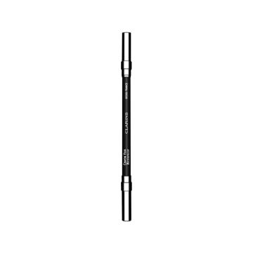 CLARINS - Crayon Yeux Waterproof - Matita Occhi 01 Noir