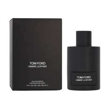 Ombre' leather 150 ml