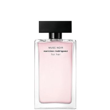 NARCISO RODRIGUEZ - For Her Musc Noir - Eau De Parfum Donna 50 Ml Vapo